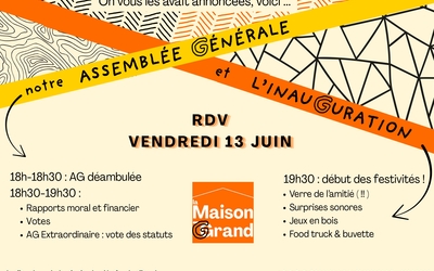 06-Grand-Invitation 13 juin_page-0001